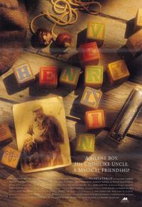Henry & Verlin