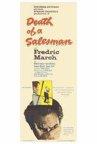 Death of a Salesman