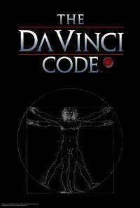 The Da Vinci Code