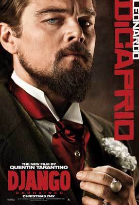 Django Unchained