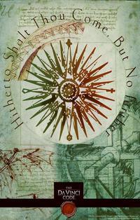 The Da Vinci Code