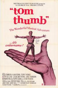 Tom Thumb