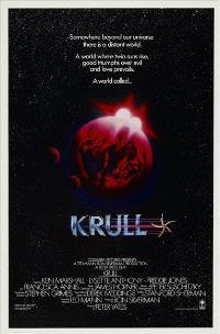 Krull