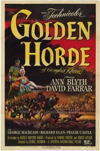 Golden Horde