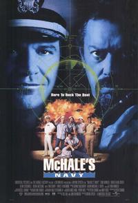 McHale's Navy