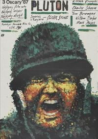 Platoon