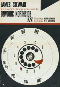Call Northside 777