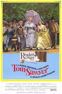 Tom Sawyer