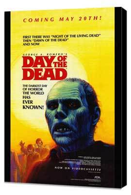 Day of the Dead