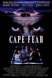 Cape Fear