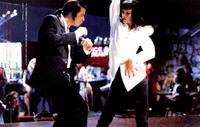 Pulp Fiction