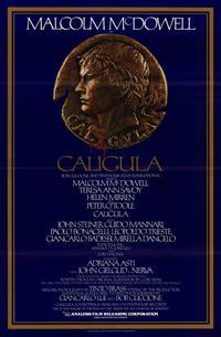 Caligula