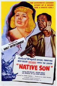 Native Son