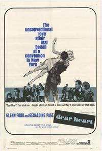 Deart Heart