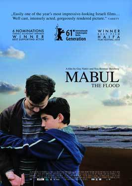 Mabul