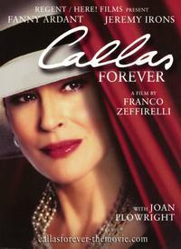 Callas Forever