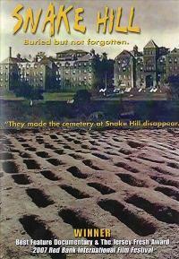 Snake Hill