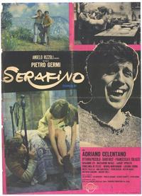 Serafino