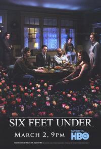 Six Feet Under