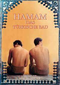 Hamam
