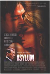Asylum