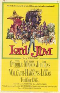 Lord Jim