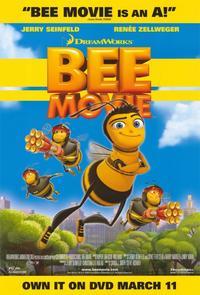 Bee Movie