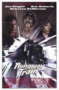 Runaway Train