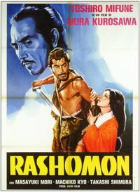 Rashomon