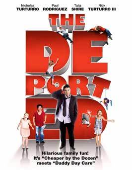 The Deported