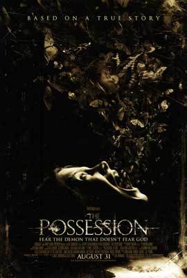 The Possession