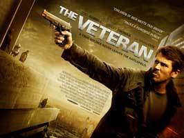 The Veteran