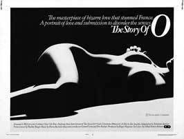 The Story of O