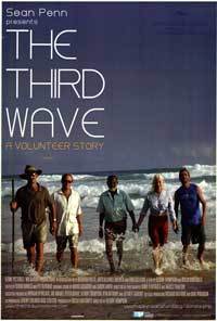 The Third Wave