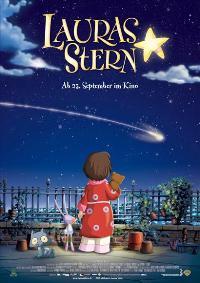 Lauras Stern