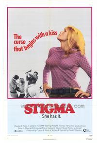 Stigma