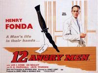 Twelve Angry Men