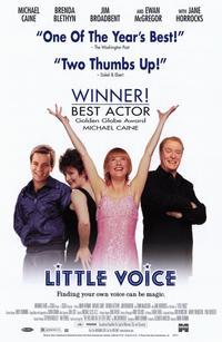 Little Voice