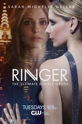 Ringer (TV)