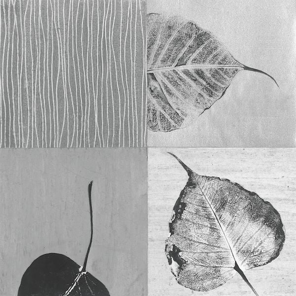 Leaf Quad