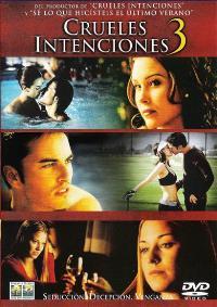 Cruel Intentions 3
