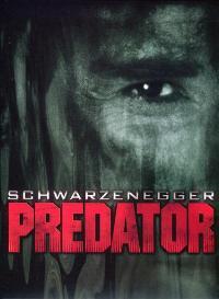 Predator