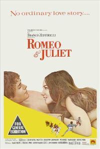 Romeo & Juliet