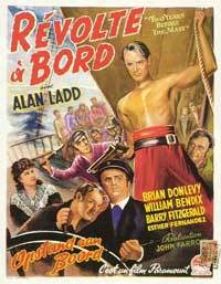 Two Years Before the Mast