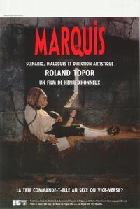 Marquis