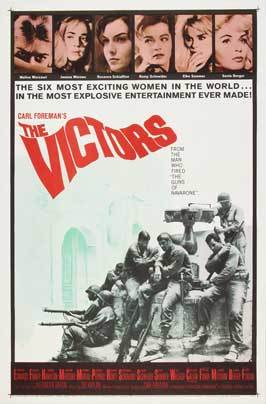 Victors