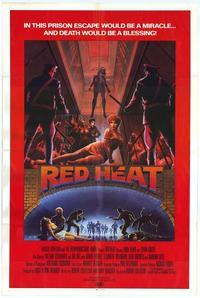 Red Heat