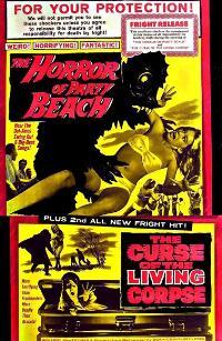 Horror of Party Beach