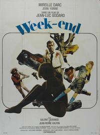 Week-end