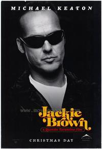 Jackie Brown